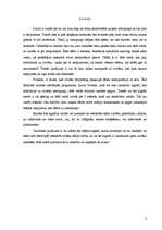 Referāts 'Slēptie ziņojumi reklāmās', 3.