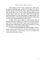 Referāts 'Slēptie ziņojumi reklāmās', 6.