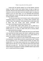 Referāts 'Slēptie ziņojumi reklāmās', 7.