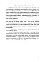 Referāts 'Slēptie ziņojumi reklāmās', 8.