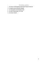 Referāts 'Slēptie ziņojumi reklāmās', 10.