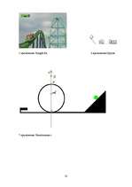 Referāts 'Кинематика аттракционов', 36.