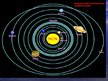 Prezentācija 'Saules sistēma', 2.