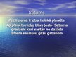 Prezentācija 'Saules sistēma', 13.