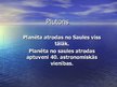 Prezentācija 'Saules sistēma', 16.