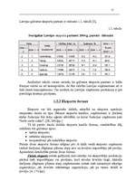 Diplomdarbs 'Stratēģiskās partneru savienības starptautiskā tirgū', 8.