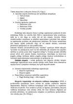 Diplomdarbs 'Stratēģiskās partneru savienības starptautiskā tirgū', 9.