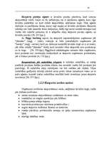 Diplomdarbs 'Stratēģiskās partneru savienības starptautiskā tirgū', 10.