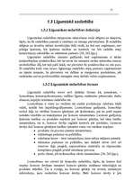 Diplomdarbs 'Stratēģiskās partneru savienības starptautiskā tirgū', 11.