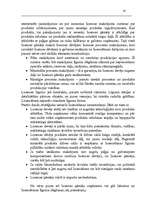 Diplomdarbs 'Stratēģiskās partneru savienības starptautiskā tirgū', 12.