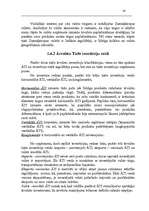 Diplomdarbs 'Stratēģiskās partneru savienības starptautiskā tirgū', 20.