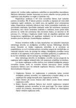 Diplomdarbs 'Stratēģiskās partneru savienības starptautiskā tirgū', 29.