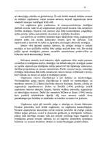 Diplomdarbs 'Stratēģiskās partneru savienības starptautiskā tirgū', 31.