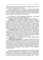 Diplomdarbs 'Stratēģiskās partneru savienības starptautiskā tirgū', 38.