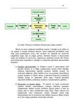 Diplomdarbs 'Stratēģiskās partneru savienības starptautiskā tirgū', 41.