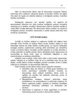 Diplomdarbs 'Stratēģiskās partneru savienības starptautiskā tirgū', 52.