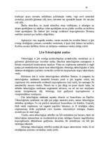 Diplomdarbs 'Stratēģiskās partneru savienības starptautiskā tirgū', 55.