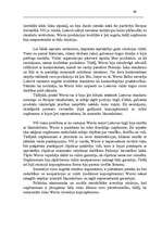 Diplomdarbs 'Stratēģiskās partneru savienības starptautiskā tirgū', 65.