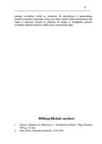 Diplomdarbs 'Stratēģiskās partneru savienības starptautiskā tirgū', 72.