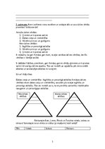 Konspekts 'Mērnieku laiki', 3.