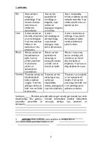 Konspekts 'Mērnieku laiki', 4.