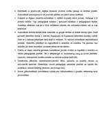 Konspekts 'Audzināšanas metodes un principi', 2.