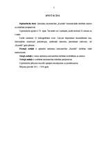 Diplomdarbs 'Zemnieku saimniecības "Kurmīši" saimnieciskās darbības analīze un attīstības per', 2.