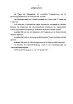 Diplomdarbs 'Zemnieku saimniecības "Kurmīši" saimnieciskās darbības analīze un attīstības per', 4.