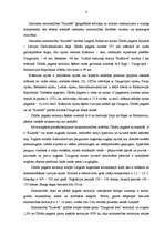 Diplomdarbs 'Zemnieku saimniecības "Kurmīši" saimnieciskās darbības analīze un attīstības per', 8.