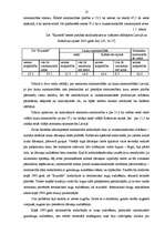 Diplomdarbs 'Zemnieku saimniecības "Kurmīši" saimnieciskās darbības analīze un attīstības per', 10.