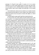 Diplomdarbs 'Zemnieku saimniecības "Kurmīši" saimnieciskās darbības analīze un attīstības per', 11.