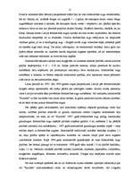 Diplomdarbs 'Zemnieku saimniecības "Kurmīši" saimnieciskās darbības analīze un attīstības per', 12.