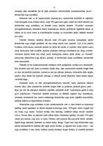 Diplomdarbs 'Zemnieku saimniecības "Kurmīši" saimnieciskās darbības analīze un attīstības per', 13.