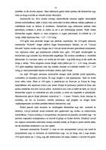 Diplomdarbs 'Zemnieku saimniecības "Kurmīši" saimnieciskās darbības analīze un attīstības per', 14.