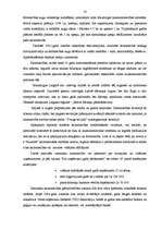 Diplomdarbs 'Zemnieku saimniecības "Kurmīši" saimnieciskās darbības analīze un attīstības per', 18.