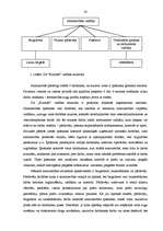Diplomdarbs 'Zemnieku saimniecības "Kurmīši" saimnieciskās darbības analīze un attīstības per', 20.