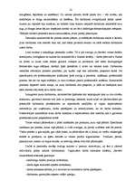 Diplomdarbs 'Zemnieku saimniecības "Kurmīši" saimnieciskās darbības analīze un attīstības per', 22.