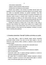 Diplomdarbs 'Zemnieku saimniecības "Kurmīši" saimnieciskās darbības analīze un attīstības per', 23.