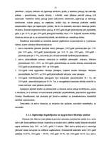 Diplomdarbs 'Zemnieku saimniecības "Kurmīši" saimnieciskās darbības analīze un attīstības per', 25.