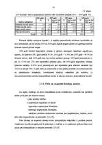 Diplomdarbs 'Zemnieku saimniecības "Kurmīši" saimnieciskās darbības analīze un attīstības per', 28.