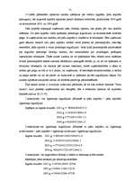 Diplomdarbs 'Zemnieku saimniecības "Kurmīši" saimnieciskās darbības analīze un attīstības per', 31.