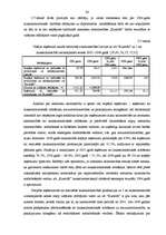 Diplomdarbs 'Zemnieku saimniecības "Kurmīši" saimnieciskās darbības analīze un attīstības per', 36.