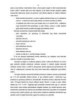 Diplomdarbs 'Zemnieku saimniecības "Kurmīši" saimnieciskās darbības analīze un attīstības per', 37.