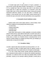 Diplomdarbs 'Zemnieku saimniecības "Kurmīši" saimnieciskās darbības analīze un attīstības per', 40.