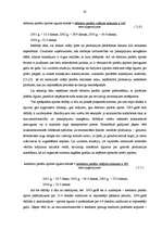 Diplomdarbs 'Zemnieku saimniecības "Kurmīši" saimnieciskās darbības analīze un attīstības per', 45.