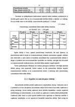 Diplomdarbs 'Zemnieku saimniecības "Kurmīši" saimnieciskās darbības analīze un attīstības per', 47.