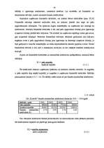 Diplomdarbs 'Zemnieku saimniecības "Kurmīši" saimnieciskās darbības analīze un attīstības per', 48.