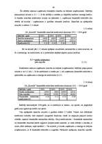 Diplomdarbs 'Zemnieku saimniecības "Kurmīši" saimnieciskās darbības analīze un attīstības per', 49.