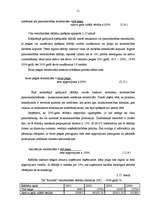 Diplomdarbs 'Zemnieku saimniecības "Kurmīši" saimnieciskās darbības analīze un attīstības per', 51.