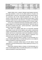 Diplomdarbs 'Zemnieku saimniecības "Kurmīši" saimnieciskās darbības analīze un attīstības per', 52.